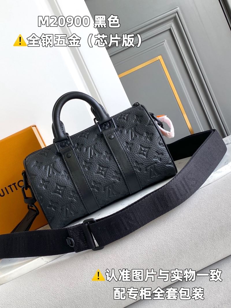 LV Speedy Bags